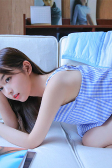 XL司在线观看