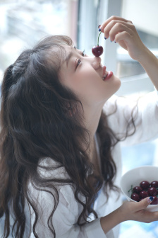 回魂之夜完整版国语版免费观看