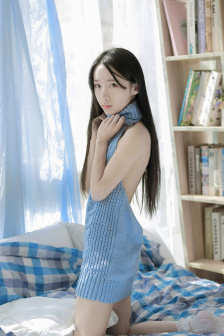 满清十