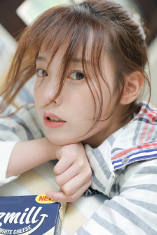 韩国夫妻性生活