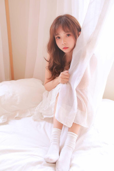妈妈的朋友3在线观看