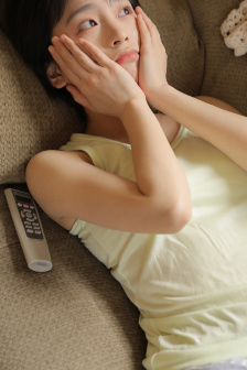 丰胸广告视频