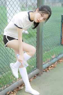 儿子要看身子怎么办