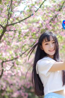 三上悠亚