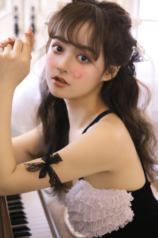 白蛇前传
