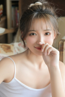 公主从小含玉器调教