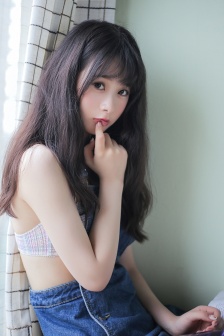 456影视平台