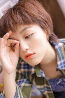 我要打飞机.com