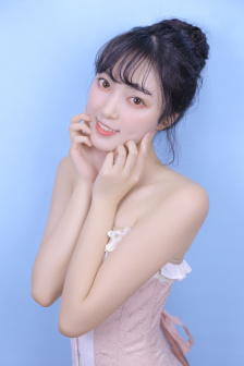 十二王子之帅气牛仔