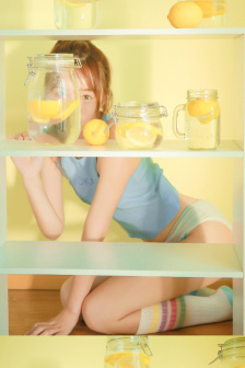《监狱女囚》13集观看