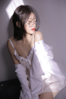 冰雪女王