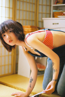 三角恋电影