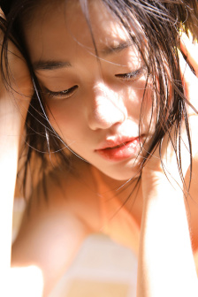 火焰超人