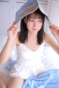 超凡小英雄
