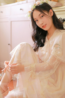 好妈妈8中文在线观看完整版