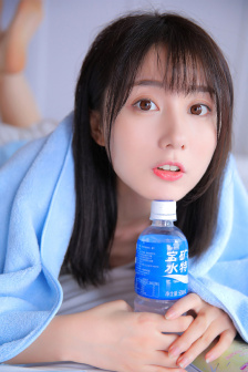 再见奥特曼