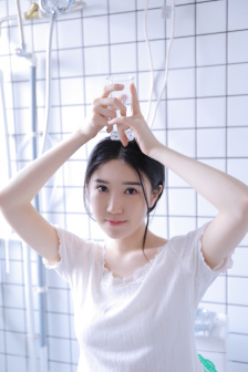 妻子的情人1