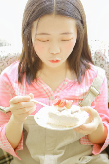 FREE夫交换VIDEOS