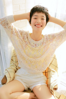 MIYA737.MON192.168.0.