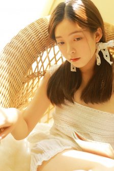 海贼王黄金城下载