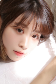 《王牌特工4》免费观看