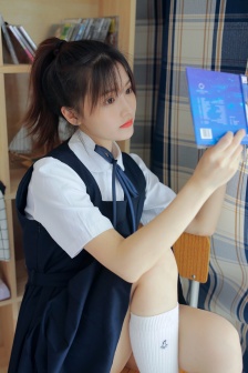 深度开发POP
