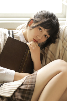黑帮大佬和我的我365日