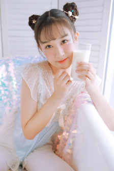 快播色